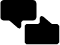 storylineblog.com