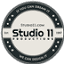 studio11.com