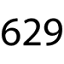 studio629.com