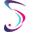 sturdybydesign.com