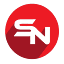 suarangawi.com