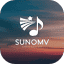 suno.bi