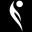 sunstoneyoga.com