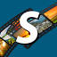 supersnimki.ru