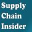 supplychaininsider.org