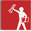surenio.com.ar