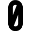 swedenfoodtech.com