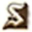 swmasters.com