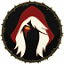 sylvanas.icu