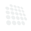 synergyinterface.com