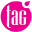 taglette.com