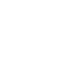 takkle.com