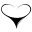 tangamaniaonline.com