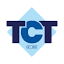 tct.com.au