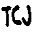 teamchor.ch