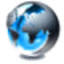techinceptions.com