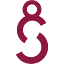 techstep.io