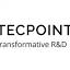 tecpoint.se