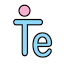 tegevuste.ee
