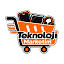 teknolojimarketim.net