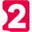 tele2haber.com