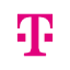 telekom-stiftung.de