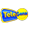 telesena.com.br