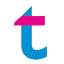telpin.com.ar