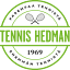 tennishedman.fi