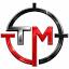 terasmedia.co