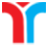 texasreview.com
