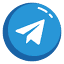 tggrouplinks.com