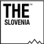 the-slovenia.com