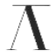 the-table.be