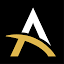 theagency.io