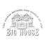 thebighousemuseum.com