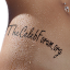 thecelebforum.org