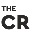 thecreativeroom.gr