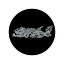 thedragonsjourney.com