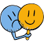 thehappinesstrap.com