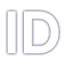 theidentityproject.co.uk