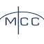 themcc.org