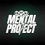 thementalprojects.com