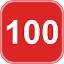 thenews100.com