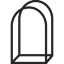 theoutlinelab.com