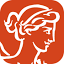 thepsychologist.org.uk