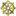 theravada.ru