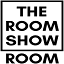 theroomshowroom.com
