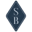 thesouthbrook.com
