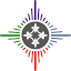 thestmagnuscommunity.co.uk